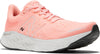 1080 v12 hardloopschoenen
