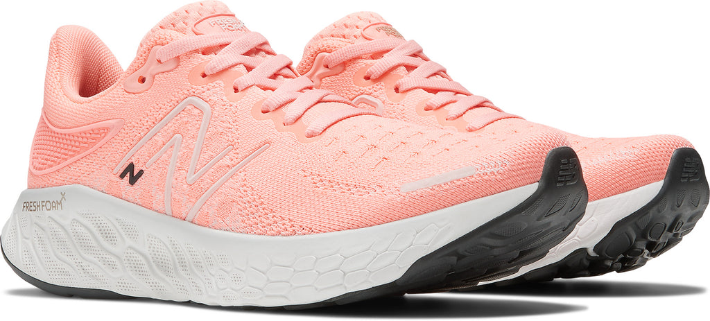 1080 v12 hardloopschoenen