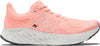 1080 v12 hardloopschoenen