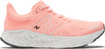 1080 v12 hardloopschoenen