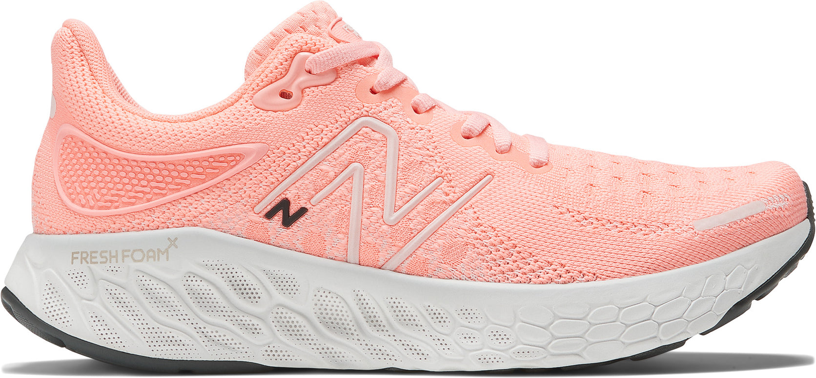1080 v12 hardloopschoenen