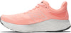 1080 v12 hardloopschoenen