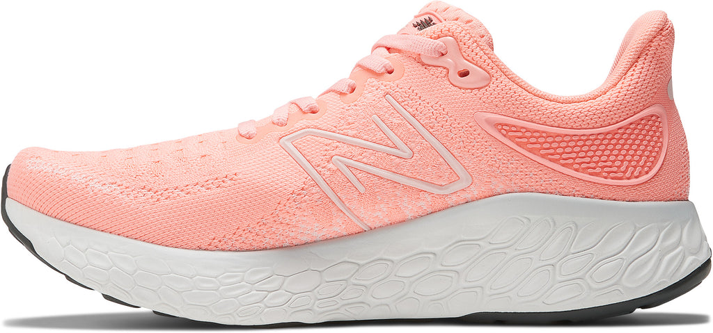 1080 v12 hardloopschoenen