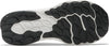 1080 v12 hardloopschoenen