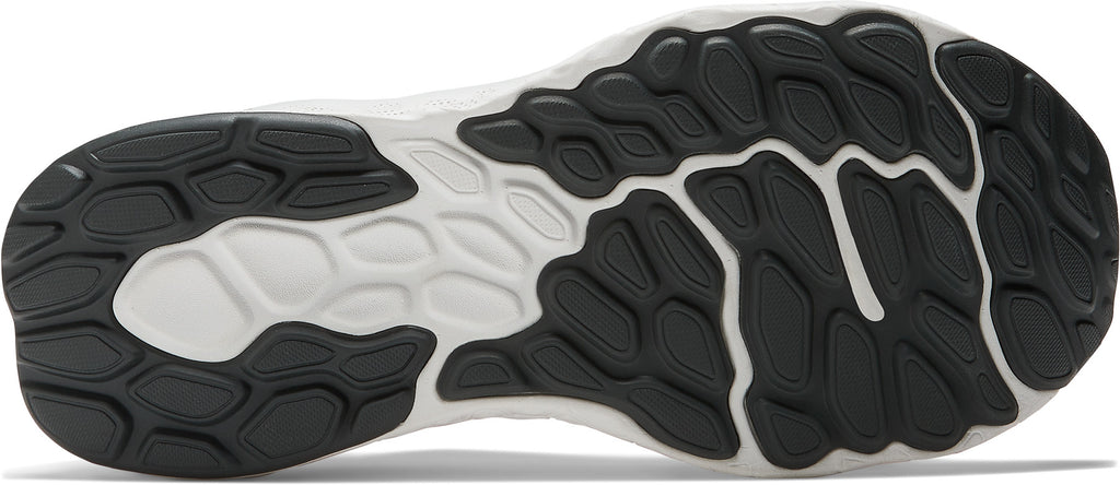 1080 v12 hardloopschoenen