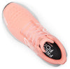 1080 v12 hardloopschoenen