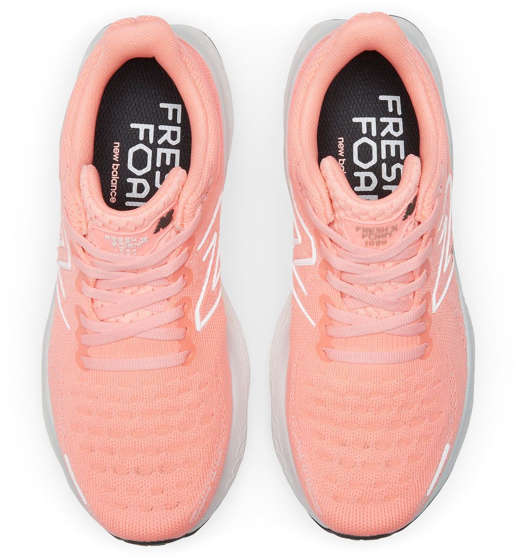 1080 v12 hardloopschoenen