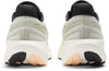 Fresh Foam X 1080v13 hardloopschoenen