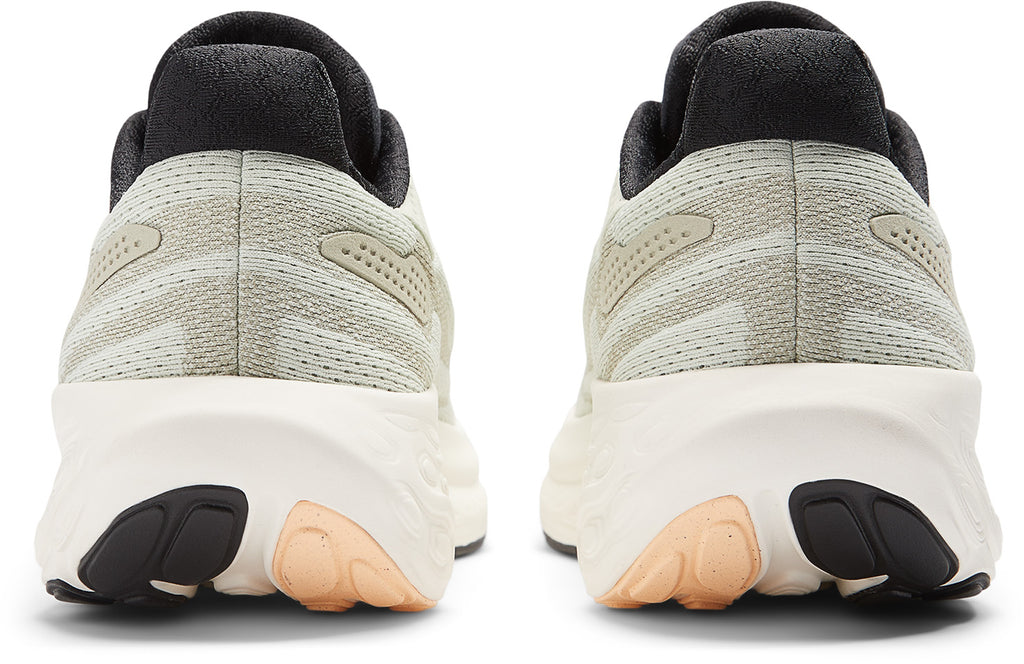 Fresh Foam X 1080v13 hardloopschoenen