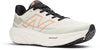 Fresh Foam X 1080v13 hardloopschoenen
