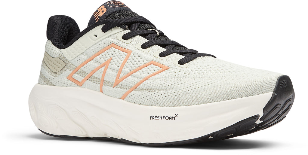 Fresh Foam X 1080v13 hardloopschoenen