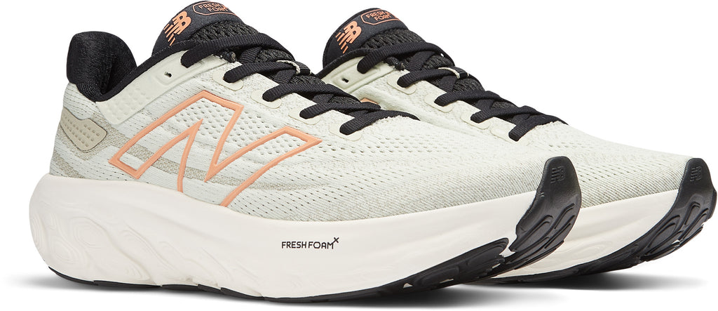 Fresh Foam X 1080v13 hardloopschoenen