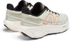 Fresh Foam X 1080v13 hardloopschoenen