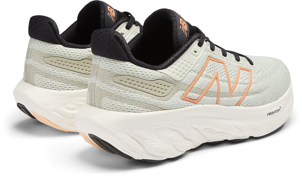 Fresh Foam X 1080v13 hardloopschoenen