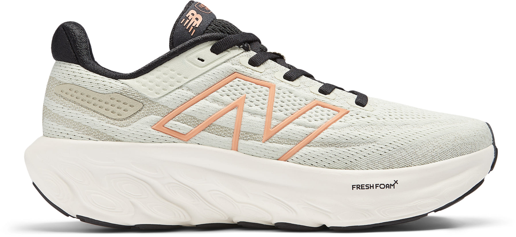 Fresh Foam X 1080v13 hardloopschoenen