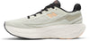 Fresh Foam X 1080v13 hardloopschoenen