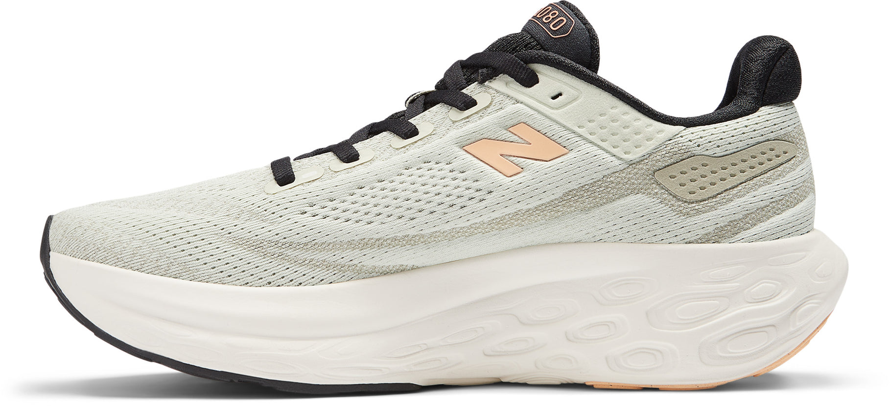 Fresh Foam X 1080v13 hardloopschoenen