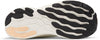 Fresh Foam X 1080v13 hardloopschoenen