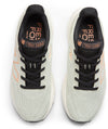 Fresh Foam X 1080v13 hardloopschoenen