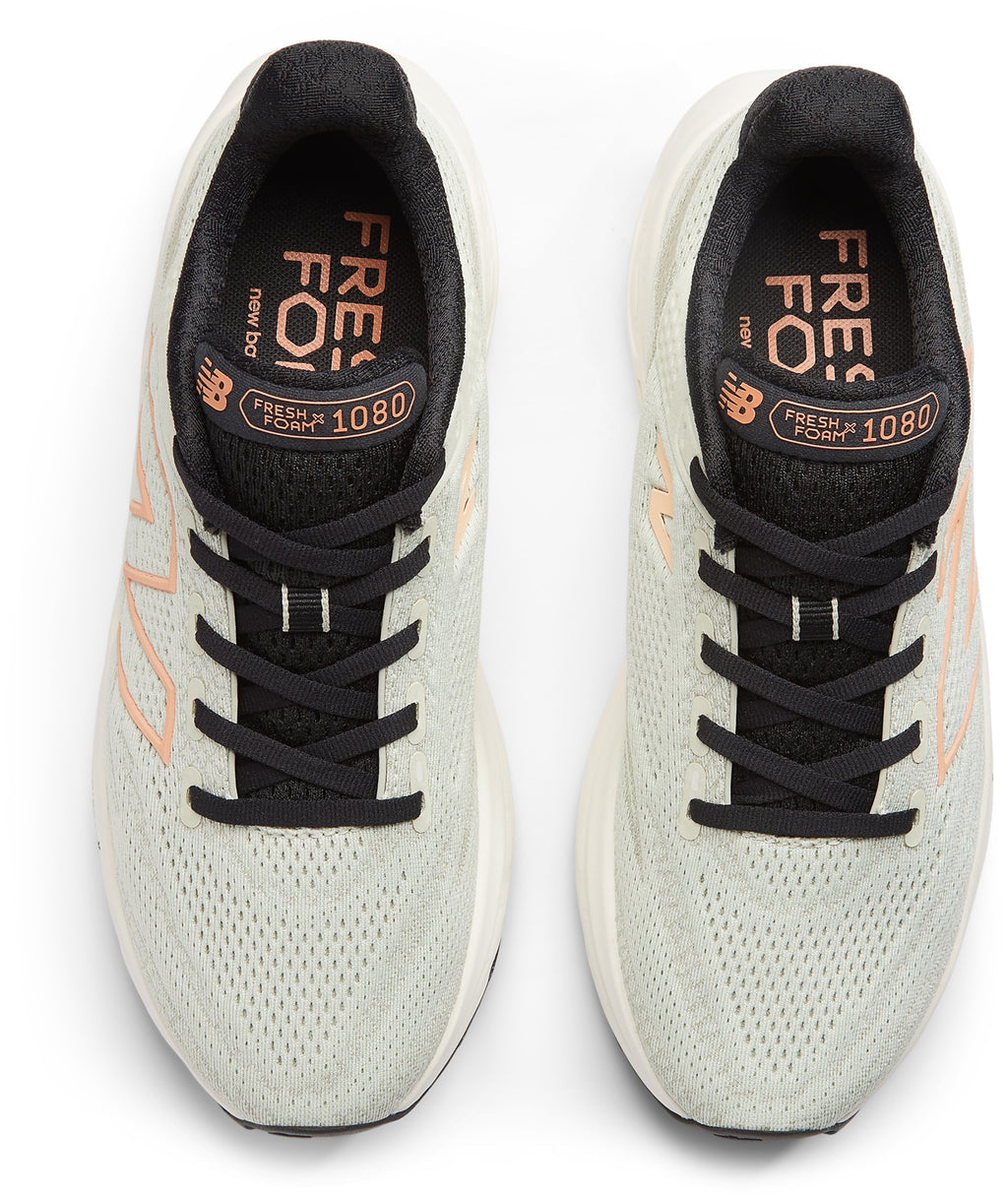 Fresh Foam X 1080v13 hardloopschoenen