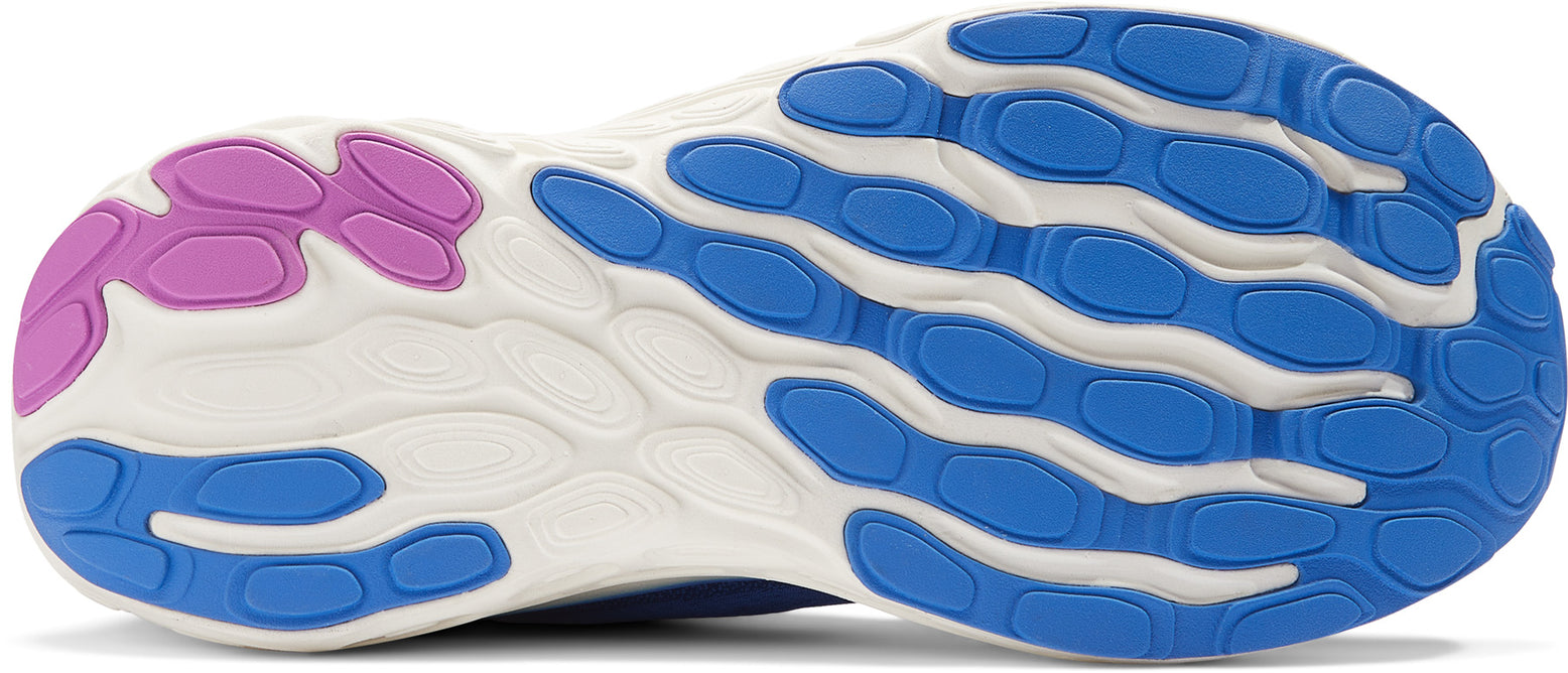 Fresh Foam X 1080v13 hardloopschoenen