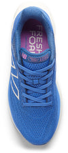 Fresh Foam X 1080v13 hardloopschoenen