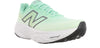 Fresh Foam X 1080V14 hardloopschoenen