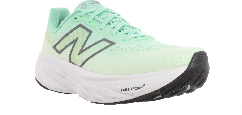 Fresh Foam X 1080V14 hardloopschoenen