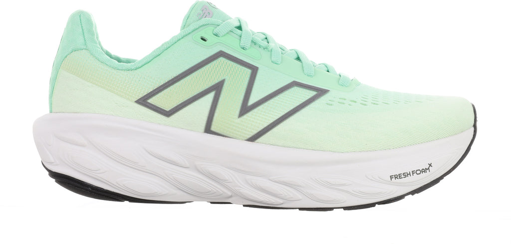 Fresh Foam X 1080V14 hardloopschoenen