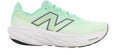 Fresh Foam X 1080V14 hardloopschoenen