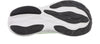 Fresh Foam X 1080V14 hardloopschoenen