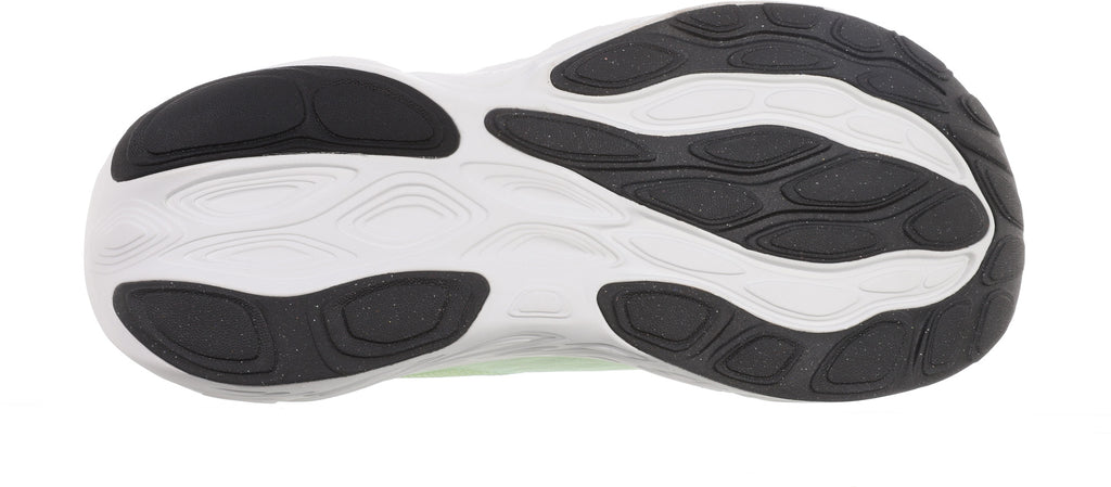 Fresh Foam X 1080V14 hardloopschoenen