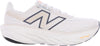 Fresh Foam X 1080V14 hardloopschoenen