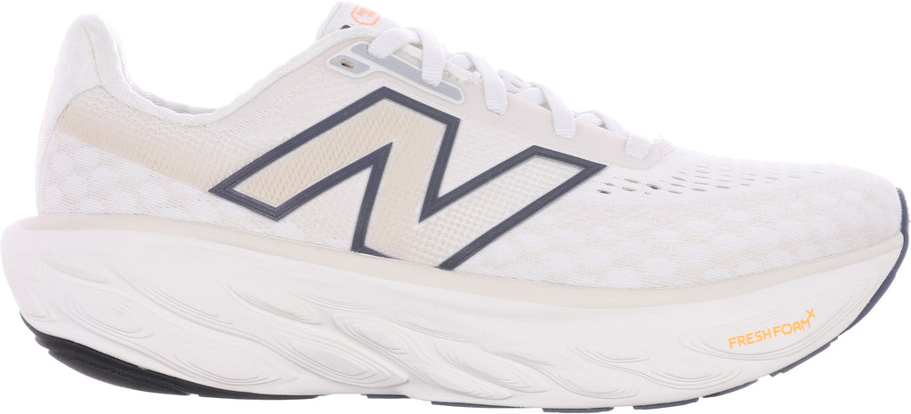 Fresh Foam X 1080V14 hardloopschoenen