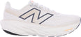 Fresh Foam X 1080V14 hardloopschoenen