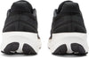 Fresh Foam X 1080v13 hardloopschoenen