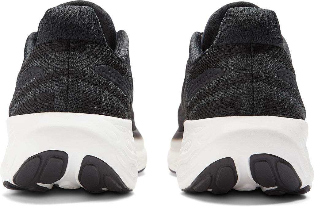 Fresh Foam X 1080v13 hardloopschoenen