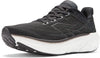 Fresh Foam X 1080v13 hardloopschoenen