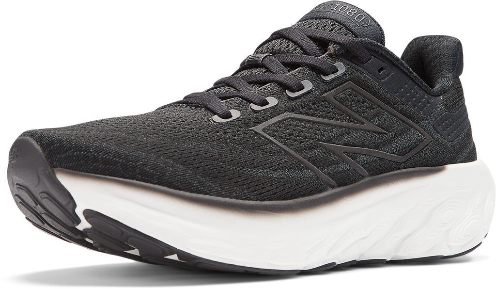 Fresh Foam X 1080v13 hardloopschoenen