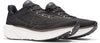 Fresh Foam X 1080v13 hardloopschoenen