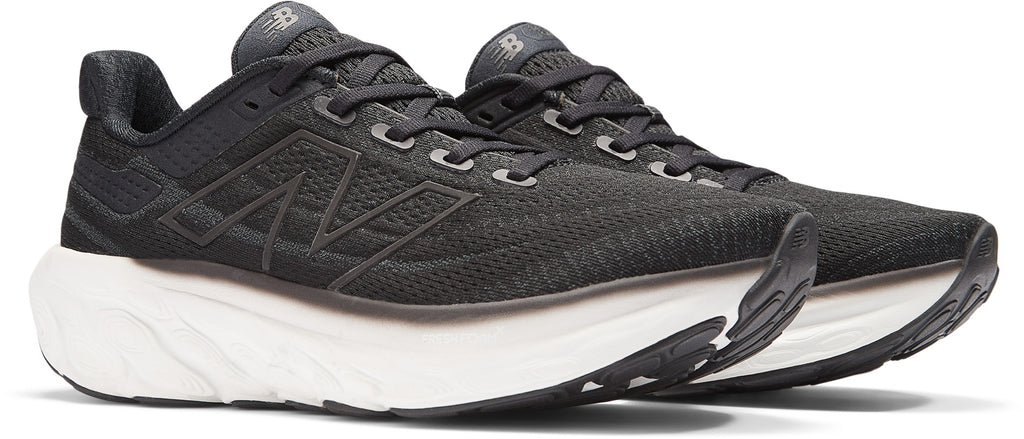 Fresh Foam X 1080v13 hardloopschoenen