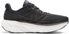 Fresh Foam X 1080v13 hardloopschoenen