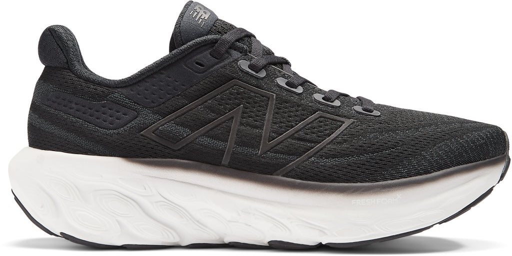 Fresh Foam X 1080v13 hardloopschoenen
