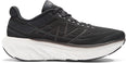 Fresh Foam X 1080v13 hardloopschoenen