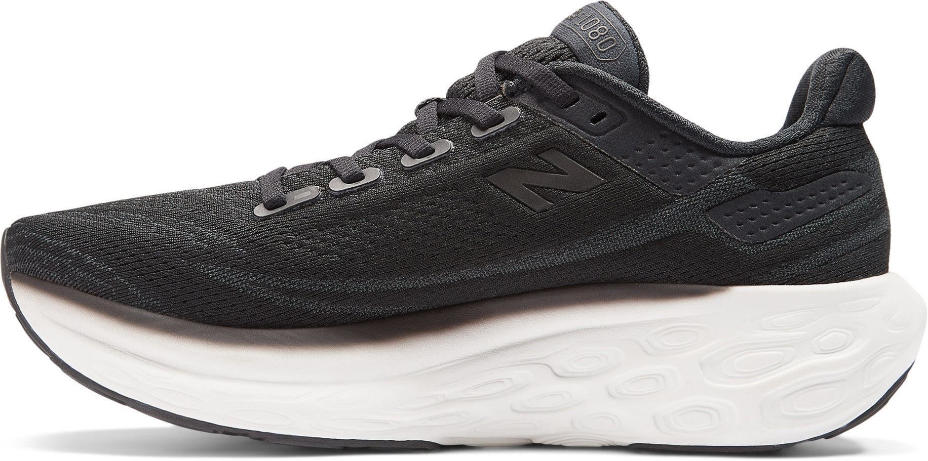 Fresh Foam X 1080v13 hardloopschoenen