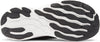 Fresh Foam X 1080v13 hardloopschoenen