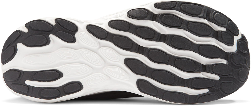 Fresh Foam X 1080v13 hardloopschoenen