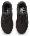 Fresh Foam X 1080v13 hardloopschoenen