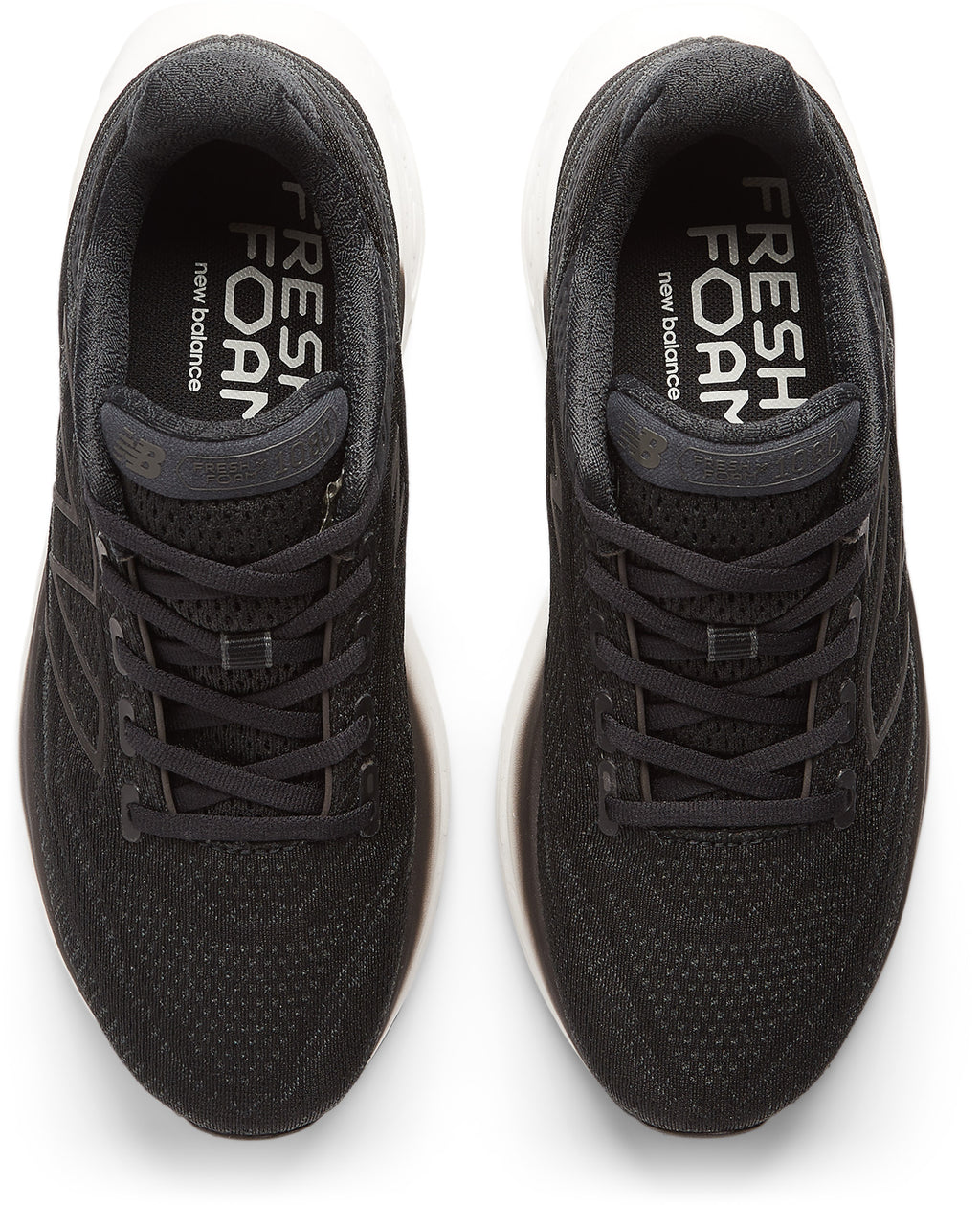 Fresh Foam X 1080v13 hardloopschoenen