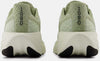 TCS NYC Marathon® Fresh Foam X 1080v14 hardloopschoenen